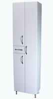 Камелия 55 Д2