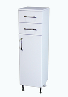 Камелия 42 Д2
